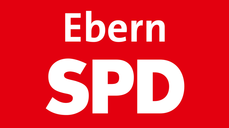 Startkampagne des Ortsvereins