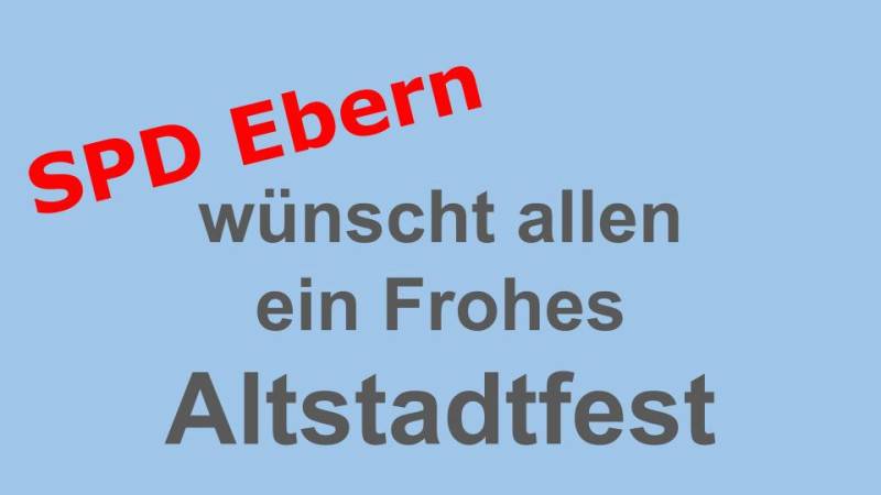 Montag ab 17:00